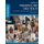 Essential Paediatrics and Child Health, 4th Edition (Paperback, 4th Edition): M. Rudolf