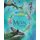 Mister Robin and the Magical Discovery (Paperback): Renee Barnes