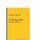 Autobiography (Hardcover, 2nd ed.): Nicholas Rescher