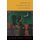 Changing Men and Masculinities in Latin America (Paperback, 2): Matthew C. Gutmann
