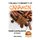 Health Benefits of Cinnamon (Paperback): John Davidson