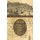 Plantation Enterprise in Colonial South Carolina (Paperback): S. Max Edelson