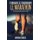 Le Marathon - D'ordinaire A Extraordinaire: Un guide complet pour obtenir les meilleurs resultats (French, Paperback):...