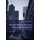 German Banking Structure, Pricing and Competition - Implications and International Policy Perspectives (Hardcover, New...