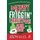 Merry Friggin' Christmas - An Edgy Christmas Comedy (Paperback): Joseph Cillo