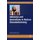 Advances and Innovations in Nuclear Decommissioning (Hardcover): Michele Laraia