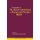 The African Commission on Human and Peoples' Rights and International Law (Hardcover): Rachel Murray