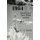 1954 - Bertha and Jack Miller photos (Paperback): C L Neely