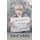 Life Without... My father - By the son I became (Paperback): Dave White