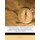 A Dissertation Upon the Subject of Circumcision. Containing, an Inquiry Into the Original of This Religious Rite (English,...