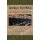 Analyzing the Chinese Military - A Review Essay and Resource Guide on the People's Liberation Army (Paperback): Peter...