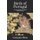 Birds of Portugal - An Annotated Checklist - 2020 Edition (Paperback, Annotated edition): Goncalo Elias