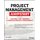 Project Management JumpStart, Fourth Edition (Paperback, 4th Edition): K Heldman