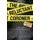 The Reluctant Coroner (Large print, Paperback, Large type / large print edition): Paul Austin Ardoin