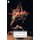 Carpenter's Gothic (Paperback): William Gaddis