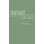 The Social Bases of City Politics - Atlanta, 1865-1903 (Hardcover): Eugene J. Watts