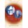 Barth and Schleiermacher on the Doctrine of Election - A Systematic-Theological Comparison (Hardcover): Matthias Gockel