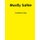 Mostly Satire (Paperback): Jonathan Craig