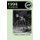 Centre for Fortean Zoology Yearbook 1996 (Paperback): Jonathan Downes