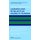Oxford Handbook of Learning and Intellectual Disability Nursing (Part-work (fascculo), New): Bob Gates, Owen Barr