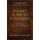 Pocket Guide to Publishing - 100 Things Authors Should Know (Paperback): John L Koehler, Joe Coccaro
