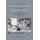 Account of the Operations in Burma Carried Out by Probyn's Horse During February, March and April 1945 (Paperback): Mylne