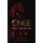 Once Upon a Time - Red's Untold Tale (Paperback): Wendy Toliver