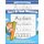 Ayden Letter Tracing for Kids Trace My Name Workbook - Tracing Books for Kids Ages 3 - 5 Pre-K & Kindergarten Practice Workbook...