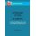 Language in the Academy - Cultural Reflexivity and Intercultural Dynamics (Hardcover): Joan Turner