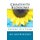 Creativity Blossoms - Short Fiction (Paperback): Christine T Wade, Natalie M Wade