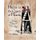 Heirs to the Queen of Hearts - Tracing Magical Genealogy (Paperback): Craig Conley, Prof Oddfellow