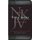 Audio Bible-NKJV (Standard format, CD): Eric Martin