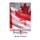 Conservatives - Dead or Alive (Paperback): Marcel G Latouche