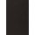 The Psalms, ESV (Black) (Leather / fine binding): 