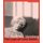 Josef von Sternberg - The Case of Lena Smith (Paperback): Alexander Horwath