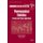 Pharmaceutical Statistics - Practical and Clinical Applications, Fifth Edition (Hardcover, 5th edition): Sanford Bolton,...