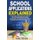School Applications Explained - A clear guide for parents and carers to help them understand the school application system and...