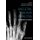 Skeletal Trauma Analysis - Case Studies in Context (Hardcover): NV Passalacqua