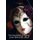 The Inducements of Brazen Lovers Behind the Mask (Hardcover): P. Seck