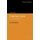 Internet Law - Text and Materials (Paperback, 2nd Revised edition): Chris Reed