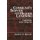Community Service and Higher Learning - Explorations of the Caring Self (Paperback): Robert A. Rhoads