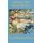Among the Pond People (Hardcover): Clara Dillingham Pierson