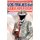 Los Trajes del Gobernador (Paperback): Guillermo Gonzalez