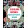 Swear Word Coloring Book - 40 Sh*tacular Sweary Designs for Adults - Sweary Mandalas, Sweary Animals & Flowers: Color Your...