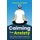 Calming Your Anxiety - Learn How to Use Neuroscience to Manage Panic, Worry, and Anxiety (Paperback): Evana Grant