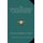 The Etymology of the Words of the Greek Language - In Alphabetical Order (1860) (Hardcover): Francis Edward Jackson Valpy