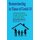 Homeschooling in Times of Covid-19 - A Step by Step Guide with Links to Teach Now (Paperback): Martha Joseph-Watts