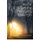 Home When the Streetlights Come On (Paperback): Hank Leo Jr