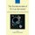 The Fundamentals of EU Law Revisited - Assessing the Impact of the Constitutional Debate (Paperback): Catherine Barnard