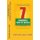 7 Powerful Steps To Success - The road map to change your life for ever (Paperback): Patrisha-Anne Todd